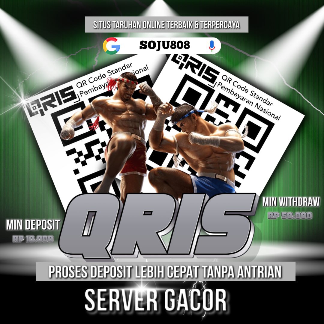 Soju808: Link Login Situs Togel Online Gacor Terpercaya 2025